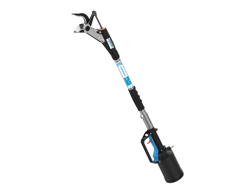 Dimopanas - CAMPAGNOLA ΚΟΝΤΑΡΟΨΑΛΙΔΟ ΑΕΡΟΣ STAR 50 2M (860209.1)